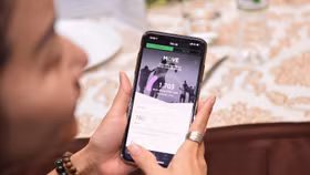 Manulife ra mắt ứng dụng khuyến khích vận động để... nhận thưởng