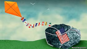 Hiệp định TPP vẫn đang được theo đuổi dù vắng Mỹ