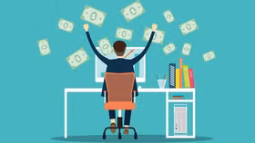 [Infographic] Bí quyết bán hàng online từ A-Z