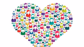 Làm sao để biến "brand" thành “lovemark”?