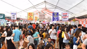 Hà Nội triển khai chỉ đạo của Chính phủ về điều hành giá