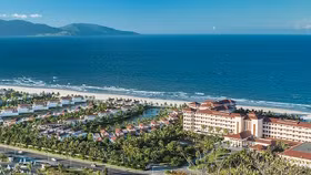 Sốt đất Đà Nẵng, dân đầu cơ từ Hà Nội hốt bạc tỷ