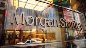 SCIC chính thức chốt nhà thầu tư vấn bán 9% vốn điều lệ Vinamilk