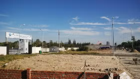 Những ông chủ giấu mặt ở "phố Tàu" Đà Nẵng