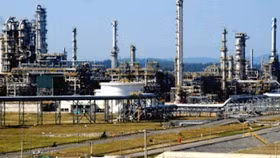 Không biết tin vào đâu để điều hành kinh tế vĩ mô