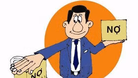 Ngân hàng Nhà nước chính thức cấm cho vay đảo nợ