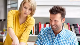 6 kỹ năng cần thiết trường kinh doanh không dạy bạn