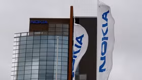 Nokia chính thức thông báo trở lại thị trường smartphone