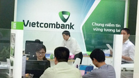 Vietcombank tính thiếu lãi: Tiền chết trong tài khoản!