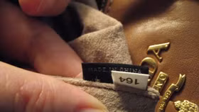 EU đưa ra hàng loạt quy tắc mới về chống phá giá đối với Trung Quốc