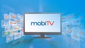 Chưa thể công khai chi tiết việc thanh tra MobiFone mua AVG