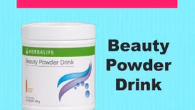 Herbalife Việt Nam vi phạm vì quảng cáo ảo