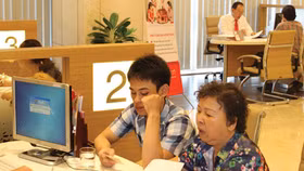 Khâu thẩm định trả tiền bảo hiểm nhân thọ đang có “vấn đề”