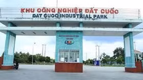 KSB lần thứ 3 vào TOP 200 doanh nghiệp tốt nhất Châu Á