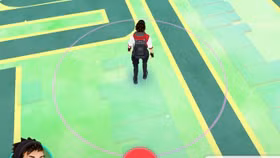 Pokémon Go giúp Nintendo có thêm 9 tỷ USD