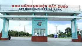 KSB lần thứ 3 vào TOP 200 doanh nghiệp tốt nhất Châu Á