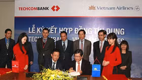 Techcombank bán thêm 3,8 triệu cổ phiếu HVN