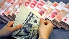 FED tăng lãi suất: Áp lực với các nền kinh tế mới nổi