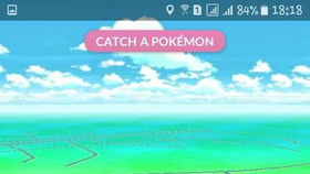 Pokémon Go chính thức phát hành tại Việt Nam