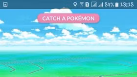 Pokémon Go chính thức phát hành tại Việt Nam