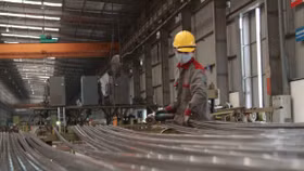 Hà Nội công nhận top 10 sản phẩm công nghiệp chủ lực năm 2018