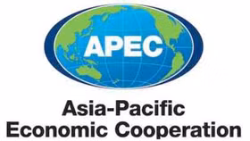 Hoạt động đầu tiên trong chuỗi các sự kiện Năm APEC Việt Nam