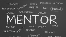 Startup - mentor: Mọi cuộc đồng hành đều đi đến đích?