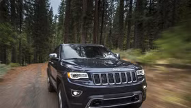 Top 10 mẫu xe khiến giới nhà giàu mê mẩn