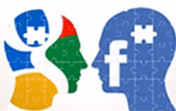 Google - Facebook làm tuyến cáp quang biển, băng thông tới 120 terabit/giây