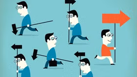 Nhiều Bộ vẫn thờ ơ với cải cách