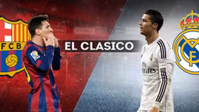 "Siêu kinh điển": 'Kinh điển' không vị thần chiến tranh