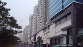 Chi tiền tỷ, mua... tắc nghẽn?