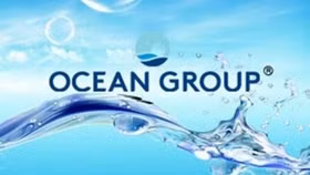 Ocean Group: Lưu ý các khoản nợ, vay nợ và dự phòng nghìn tỷ