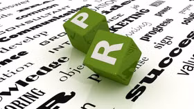 4 cách các CEO nên dùng để tạo ra một chiến lược PR hiệu quả