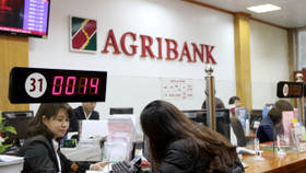 Vụ "bốc hơi" 100 triệu đồng: Agribank sẽ hoàn trả nếu khách hàng vô can