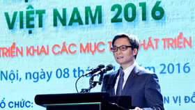 Hành động! Hành động! Hành động!