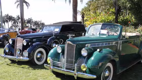 20 thú vui của các tỷ phú trên thế giới