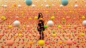 Có điều còn quan trọng hơn cả hạnh phúc, bạn đã biết?