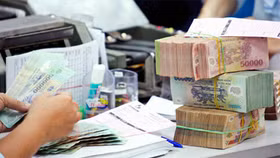 Chưa có chủ trương cuối cùng về thành lập “Siêu ủy ban“