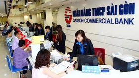 Thủ tướng: Nhà đầu tư nước ngoài có thể nắm trên 30% vốn tại các ngân hàng
