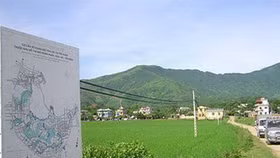 Tránh quy hoạch theo lợi ích nhóm, tư duy nhiệm kỳ