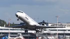 EU đề xuất quy định mới về cạnh tranh công bằng trong ngành hàng không