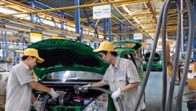 Chính thức chốt danh mục ngành, nghề đầu tư kinh doanh có điều kiện