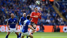 Hòa Phát đồng tài trợ phát sóng giải Ngoại Hạng Anh trên K+