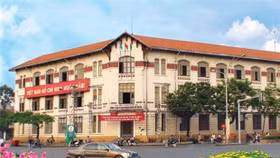 Quản lý đất đai “lạ đời” ở Tổng công ty Đường sắt Việt Nam