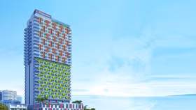 HoREA cảnh báo nguy cơ “bội thực” nguồn cung căn hộ condotel