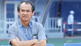 Chuyện HAGL: Vạn bất đắc dĩ...