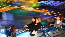 Giám đốc đầu tư Dragon Capital: Vốn ngoại vẫn “khoái” chọn Việt Nam