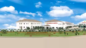 Chất lượng là truyền thống của Nhơn Hoà