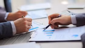 Quy định về công bố thông tin của công ty đại chúng